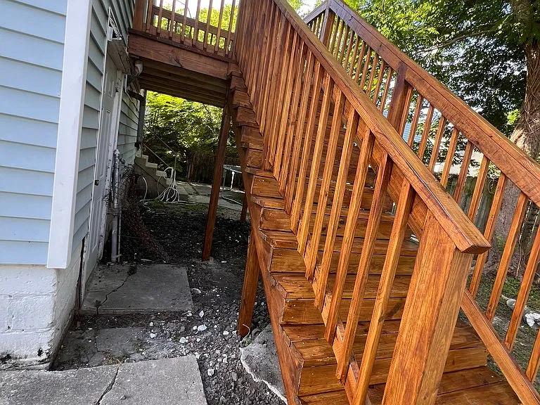 3021 Republic St #A — Photo 13