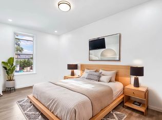 901 Church Ave #2R, Brooklyn, NY 11218