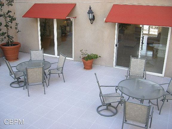 2nd image of 9610 Zelzah Ave APT 305