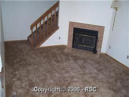 2nd image of 4375 Hawks Lookout Ln