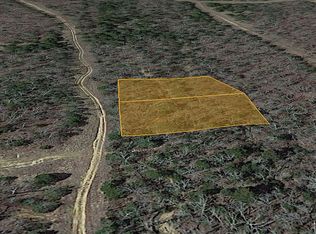 2110 E Monarch Ln, Horseshoe Bend, AR 72512