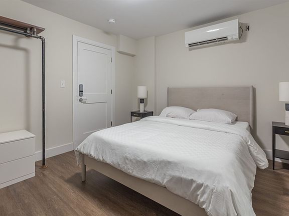 139 Marcella St. #1 Boston (Roxbury) Shared Unit Photo 3