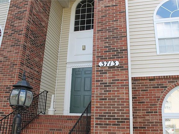3rd image of 3713-1B Morris Farm Dr