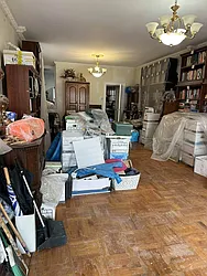 Sold by Remax Real Estate Professionals