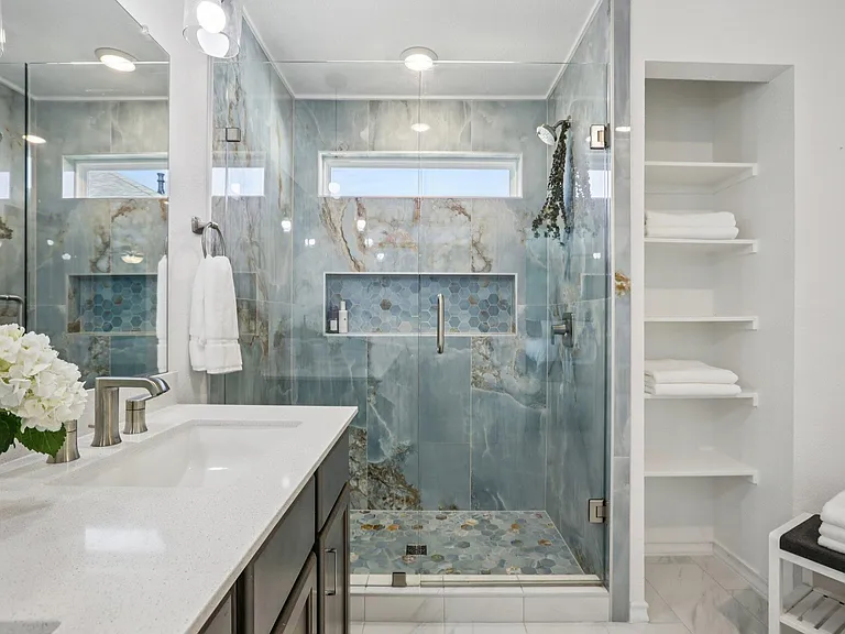 2903 Bronx Dr — Photo 29
