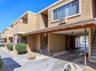 8961 N Magnolia Ave #65, Santee, CA 92071