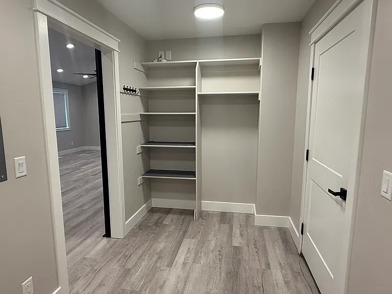 482 E Canyon Rim Rd — Photo 11