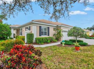 787 Tartan Dr, Venice, FL 34293