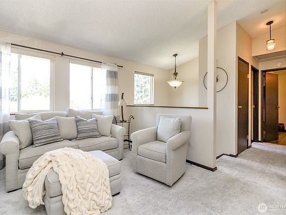 5th image of 6314 Westgate Boulevard