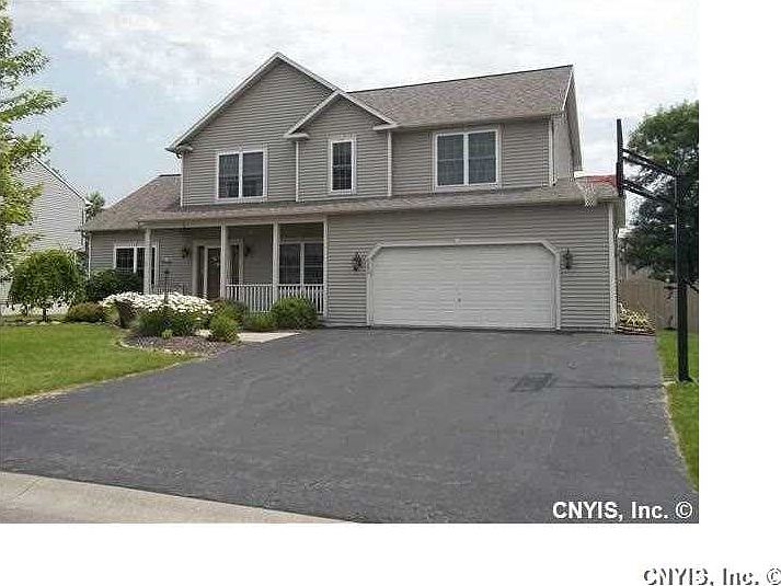 1st image of 8254 Justin Dr