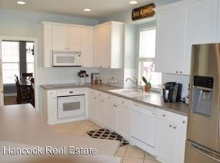 1708 Tolbert Way, Mount Pleasant, SC 29466