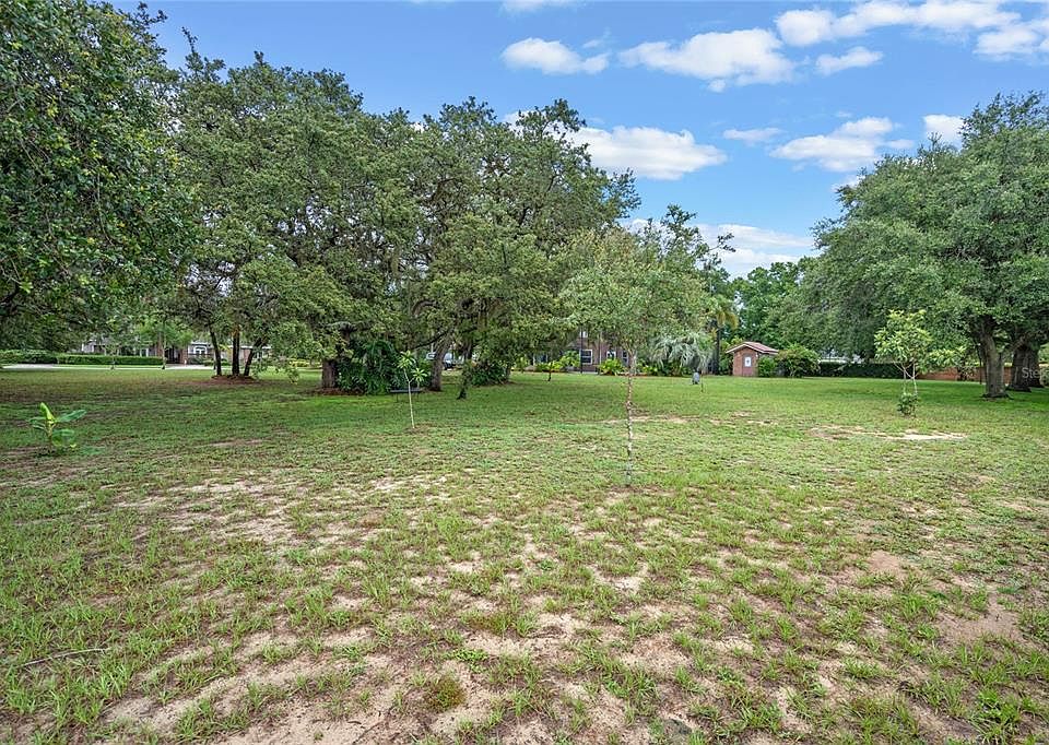 1st image of SEQUOYAH DRIVE LOT 38