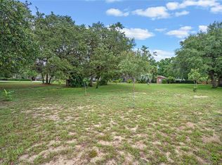 Sequoyah Dr LOT 38, Haines City, FL 33844