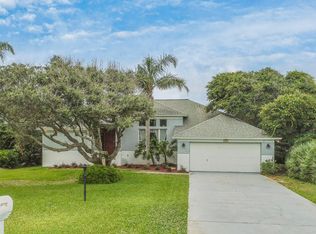 304 20th St, Saint Augustine, FL 32084