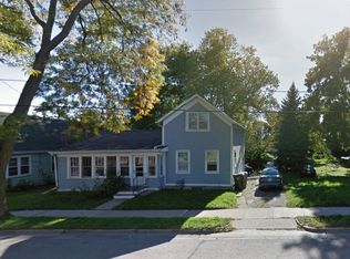 140 Proudfit St, Madison, WI 53715