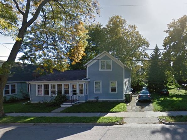 140 Proudfit St
