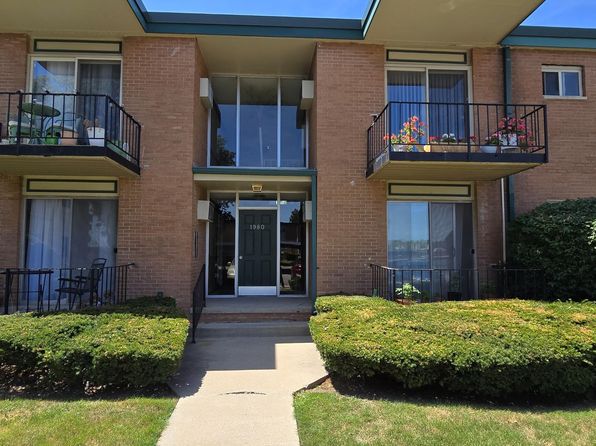 1980 Axtell Dr APT 2