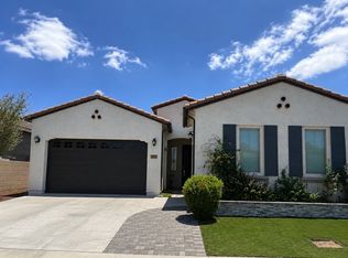 207 E Libra Pl #A, Chandler, AZ 85249