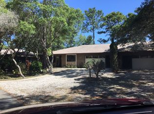 30 Crooked Pine Rd, Port Orange, FL 32128