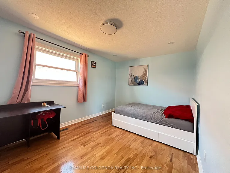 5404 Heritage Hills Blvd #UPPER — Photo 13
