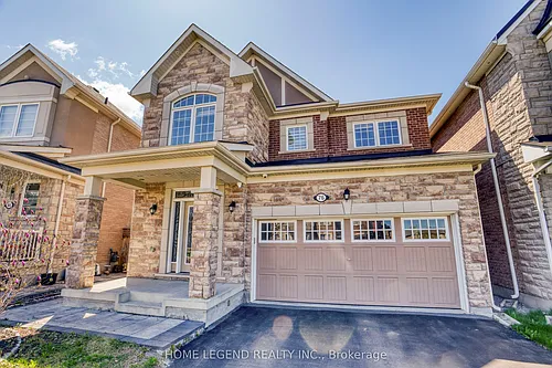 76 Thomas Phillips Dr Photo 1