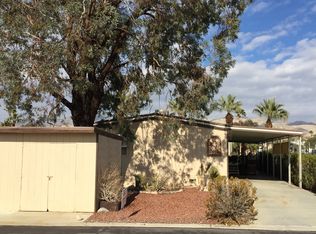 15500 Bubbling Wells Rd #6512110809, Desert Hot Springs, CA 92240