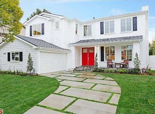 12800 Indianapolis St, Los Angeles, CA 90066