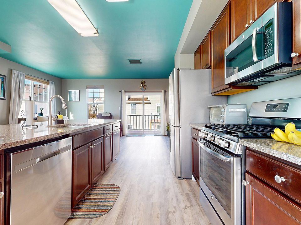 230 Mallard Ln 230, Pleasantville, NJ 08232 Zillow