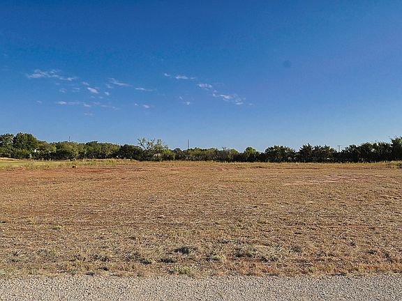 3rd image of 10 Private Road 6033