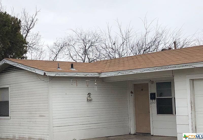 2nd image of 1204 Greenwood Ave