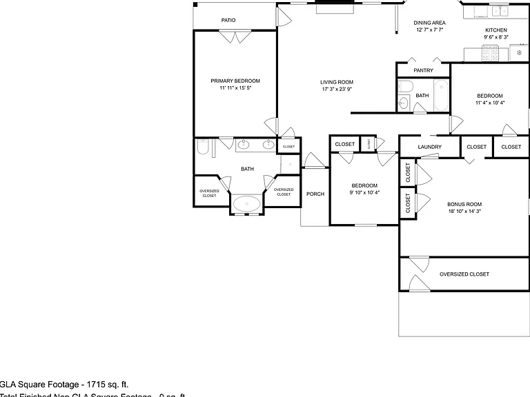 270 Rosewood Dr — Photo 16