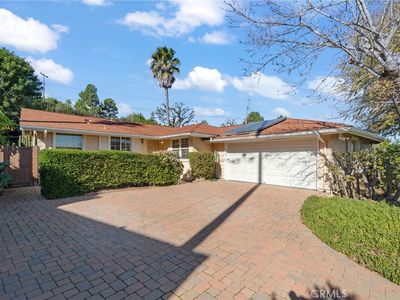 27151 Pembina Rd, Rancho Palos Verdes, CA, 90275