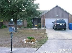 1st image of 9065 Arbor Wood St