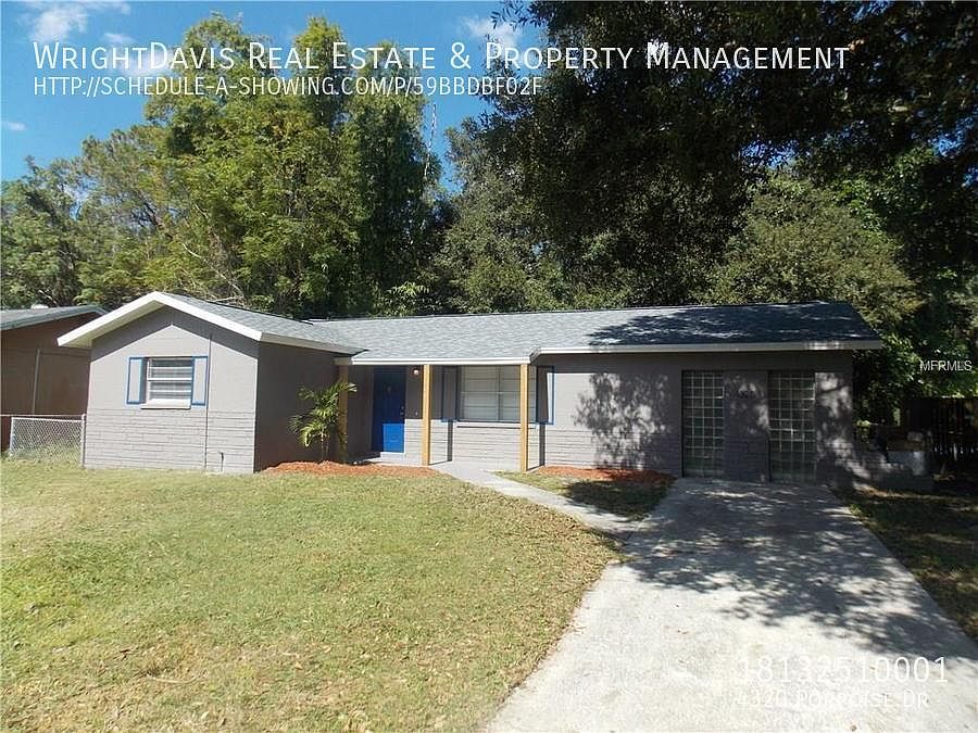 1st image of 4320 Porpoise Dr