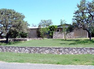 113 Drew Ln, Kerrville, TX 78028