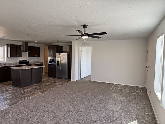 5th image of 5245 Flower Dr