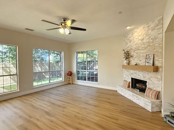 5th image of 421 Long Cove Ct