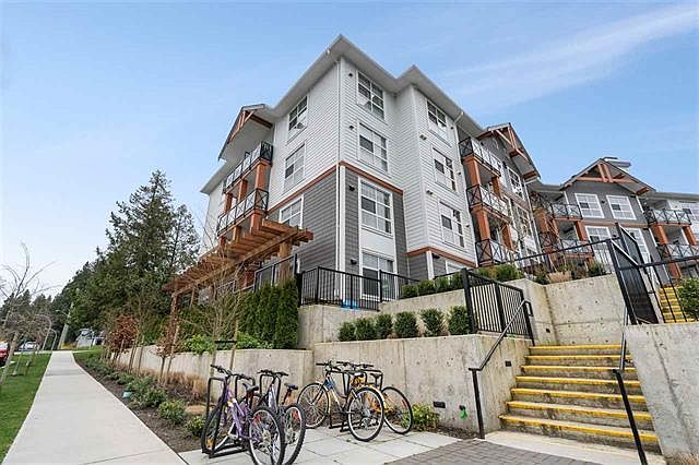 1st image of 14605 McDougall Dr #102