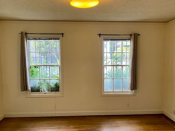2nd image of 201 Waller St APT 101