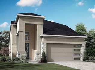 17304 Hattie Trce, Austin, TX 78738