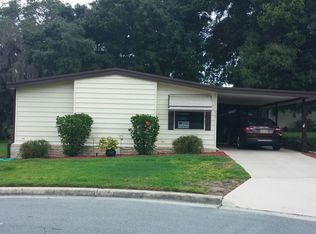 111 Oleander Cv, Leesburg, FL 34748