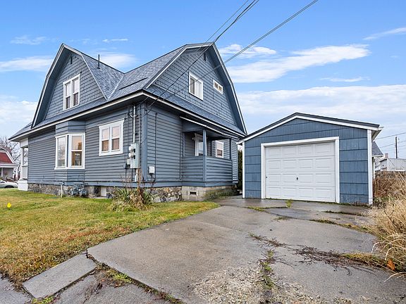 2nd image of 1527 W Knox Ave #2