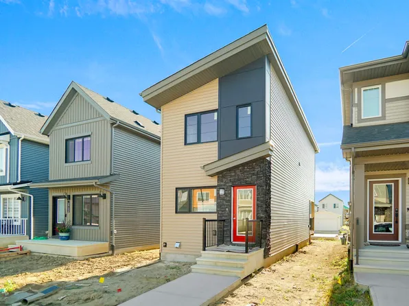 1430 Aster Way NW #92, Edmonton, AB T6T 2T3