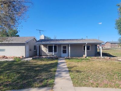 587 Voiles Street, Brighton, CO, 80601