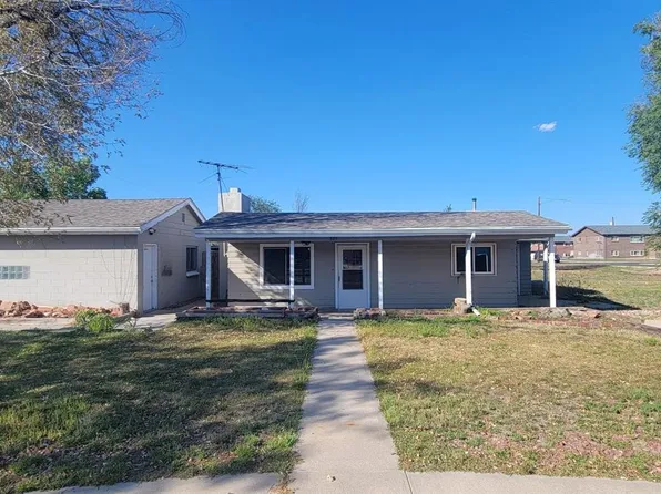 587 Voiles Street, Brighton, CO 80601