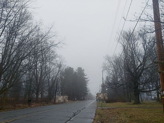 5th image of 3018 S Cleveland Massillon Rd