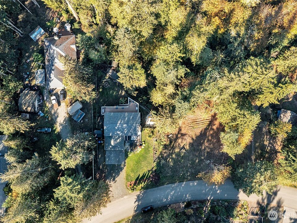 2nd image of 0 Lot 4 El Camino Dr