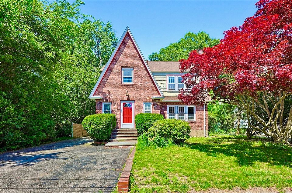 1st image of 33 Princess Rd
