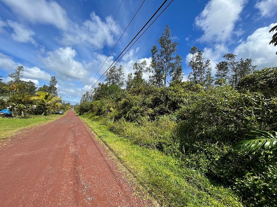 2nd image of Pukalani Dr Lot 50