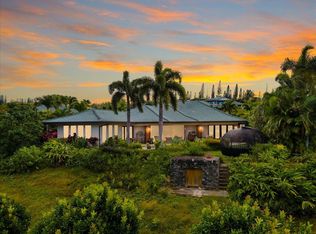 238 Crestview Rd, Lahaina, HI 96761